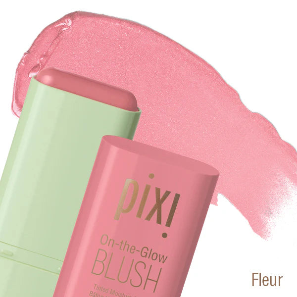 PIXI BLUSH