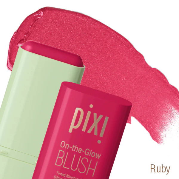 PIXI BLUSH
