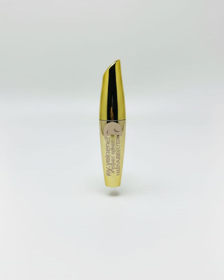 Huda Beauty Eyeliner