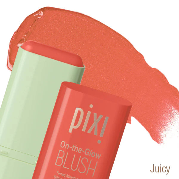 PIXI BLUSH